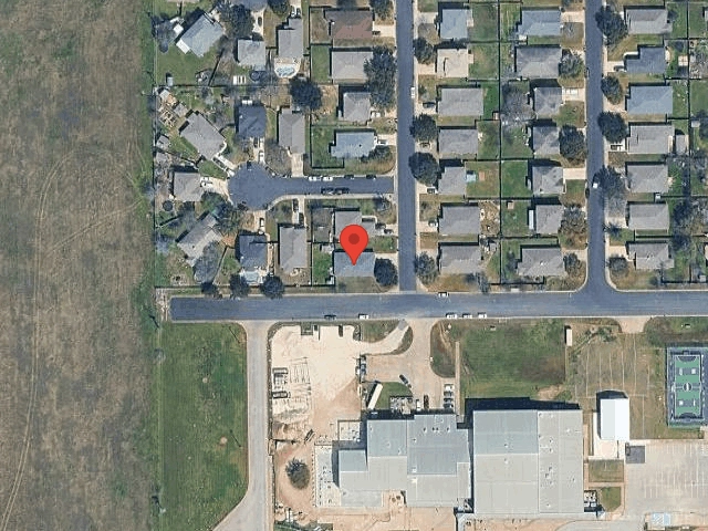 House image located at Bastrop, TX 78602