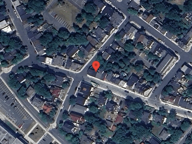House image located at Manorville, NY 11949