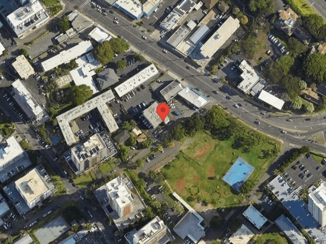 House image located at Honolulu, HI 96826