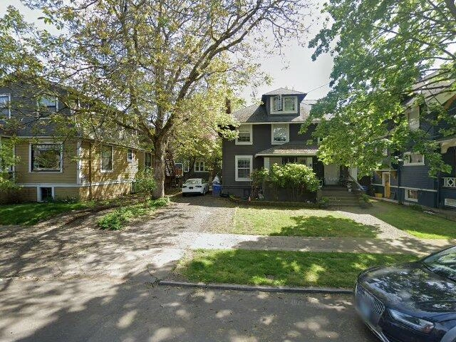 House image located at Walla Walla, WA 99362