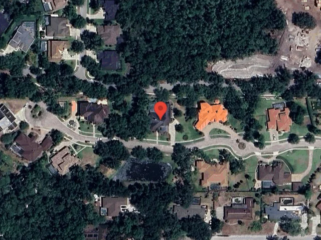 House image located at Brandon, FL 33511