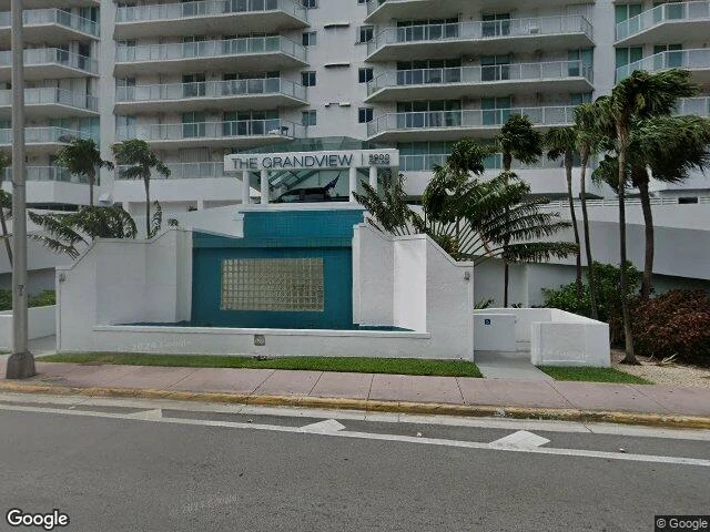 House image located at Miami Beach, FL 33140