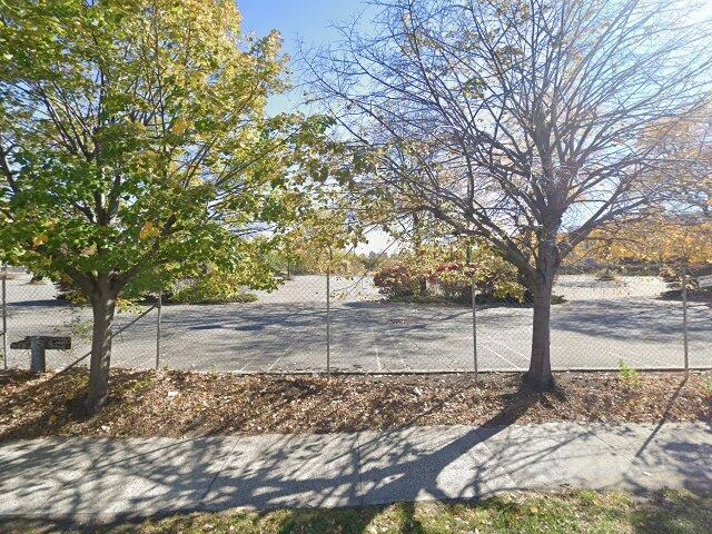 House image located at Eliot, ME 03903