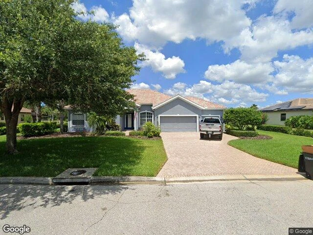 House image located at Bradenton, FL 34212