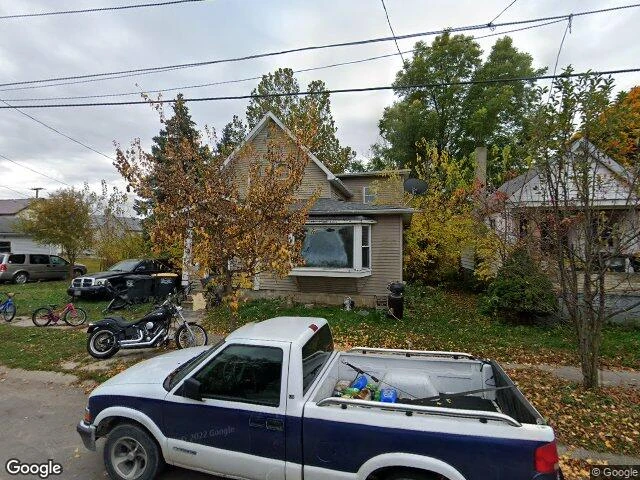 House image located at Kendallville, IN 46755