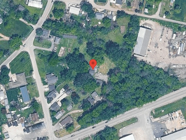 House image located at Orient, OH 43146