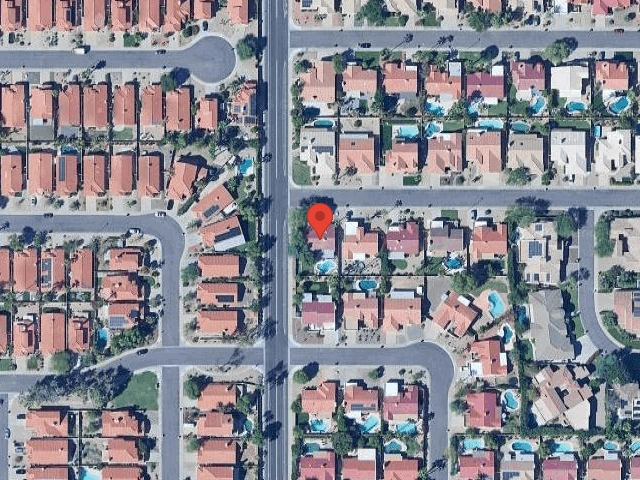 House image located at Scottsdale, AZ 85260
