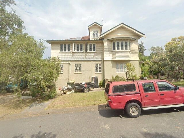 House image located at West Orange, NJ 07052