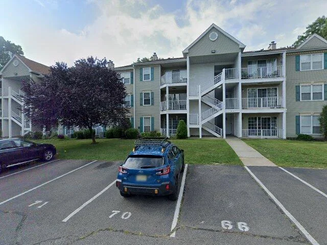 House image located at Absecon, NJ 08205