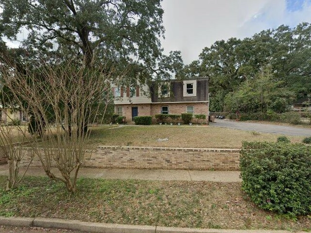 House image located at Mobile, AL 36693