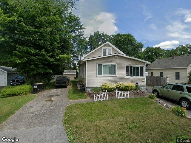 House image located at Schenectady, NY 12304