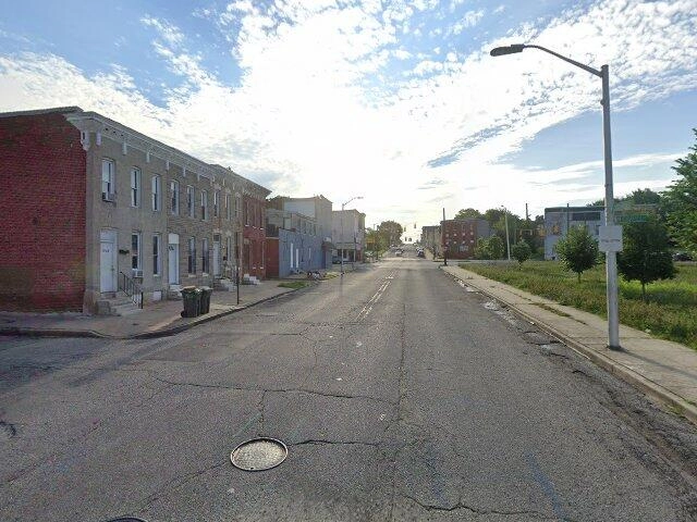 House image located at Louisville, OH 44641