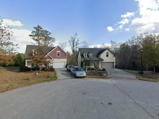 House image located at Clayton, NC 27527