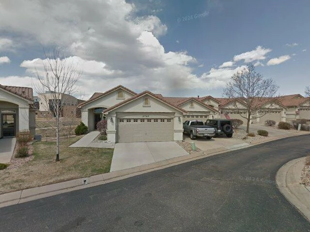 House image located at Colorado Springs, CO 80920
