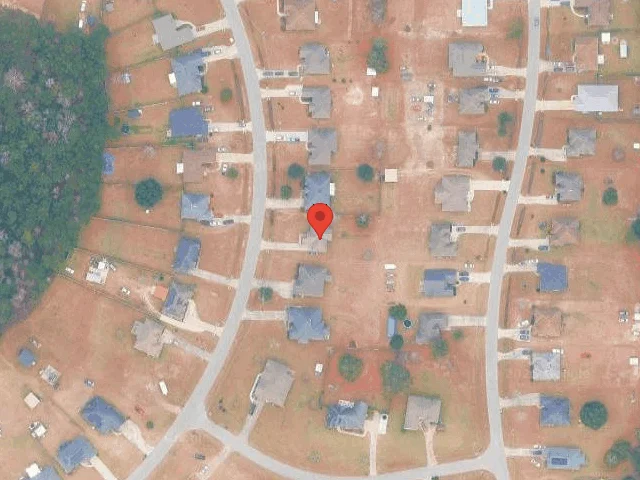 House image located at Midway, FL 32343