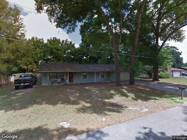 House image located at Ocala, FL 34479