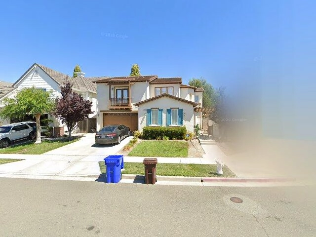 House image located at Hercules, CA 94547