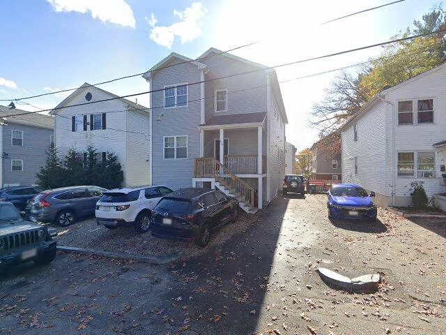 House image located at Providence, RI 02908