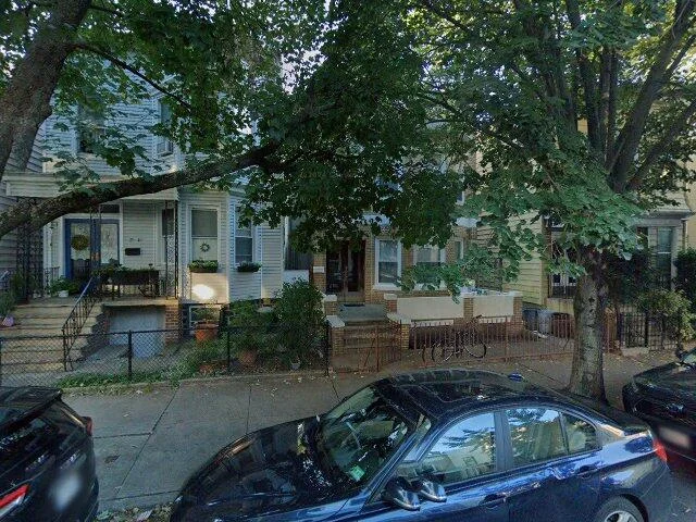 House image located at Astoria, NY 11103