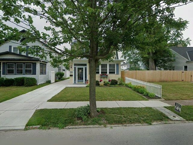 House image located at Winston Salem, NC 27105