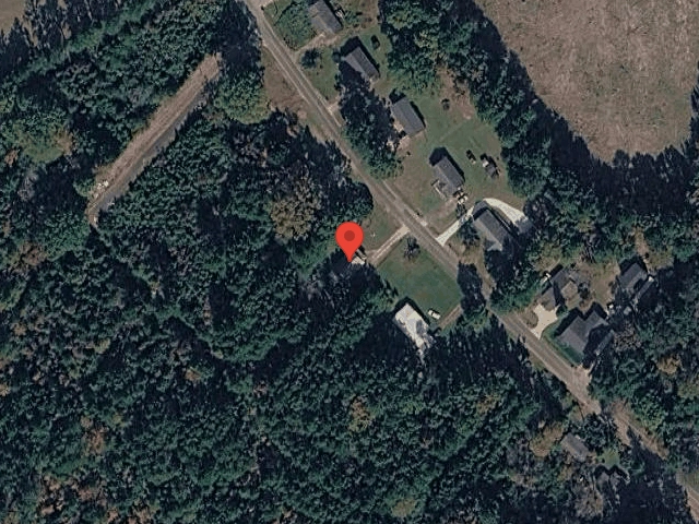 House image located at Wadesboro, NC 28170