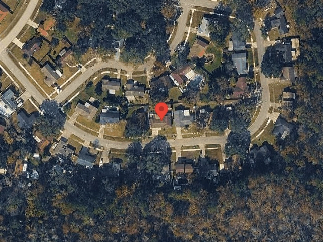 House image located at Jacksonville, FL 32244