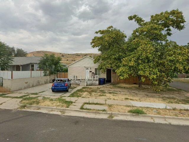 House image located at Magna, UT 84044