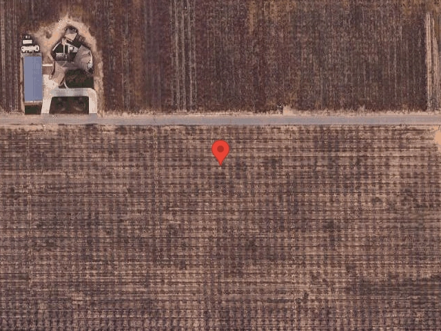 House image located at Modesto, CA 95351