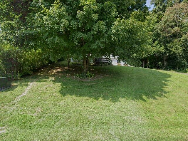 House image located at Martinsville, IN 46151