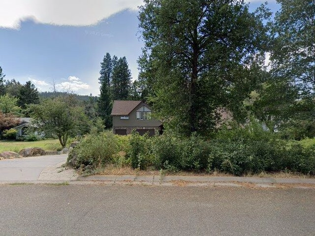 House image located at Mount Shasta, CA 96067