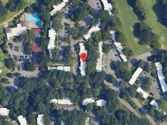 House image located at Atlanta, GA 30327
