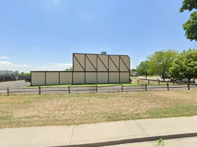 House image located at Pueblo, CO 81001