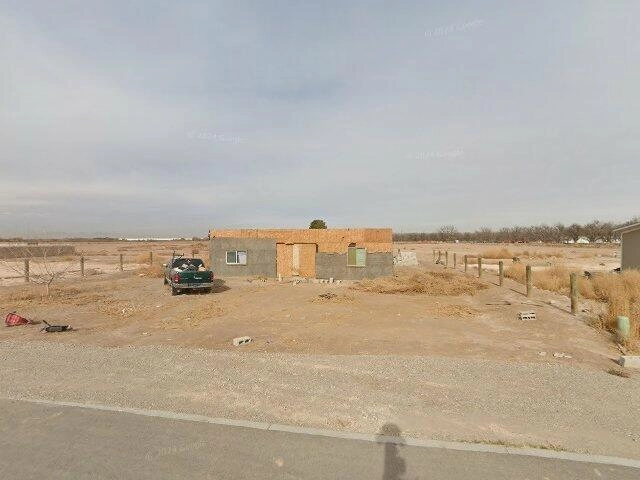 House image located at Clint, TX 79836