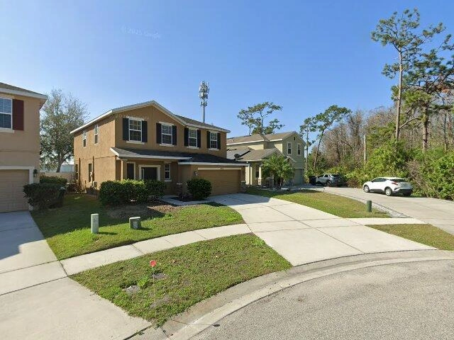 House image located at Orlando, FL 32824