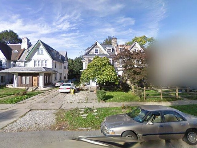 House image located at Philadelphia, PA 19131