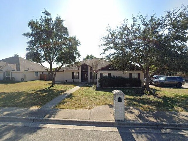 House image located at New Braunfels, TX 78130