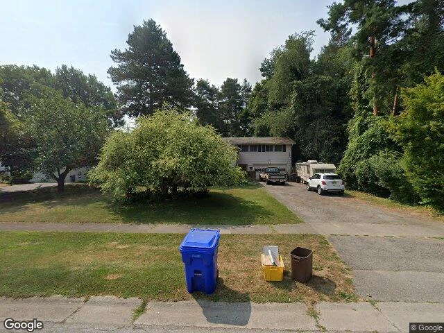 House image located at Rochester, NY 14615