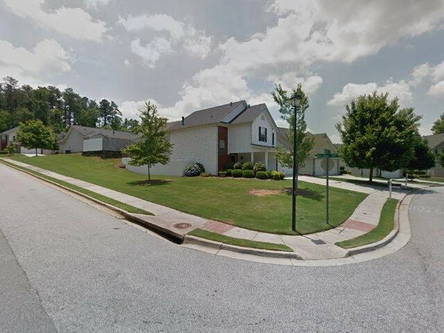 House image located at Lawrenceville, GA 30046