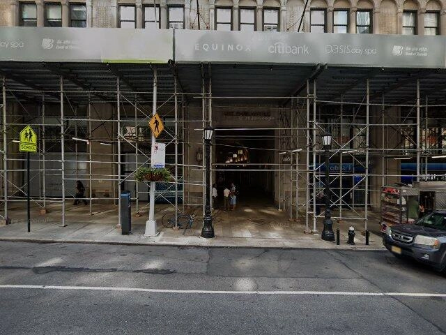 House image located at Danbury, CT 06810