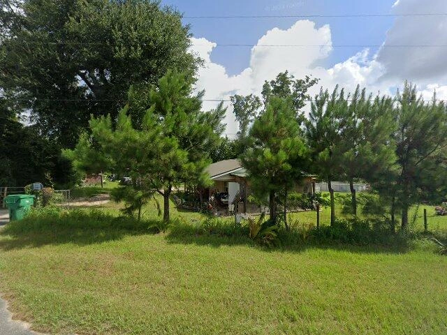 House image located at Marianna, FL 32448