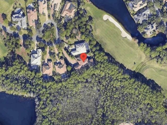 House image located at Destin, FL 32541