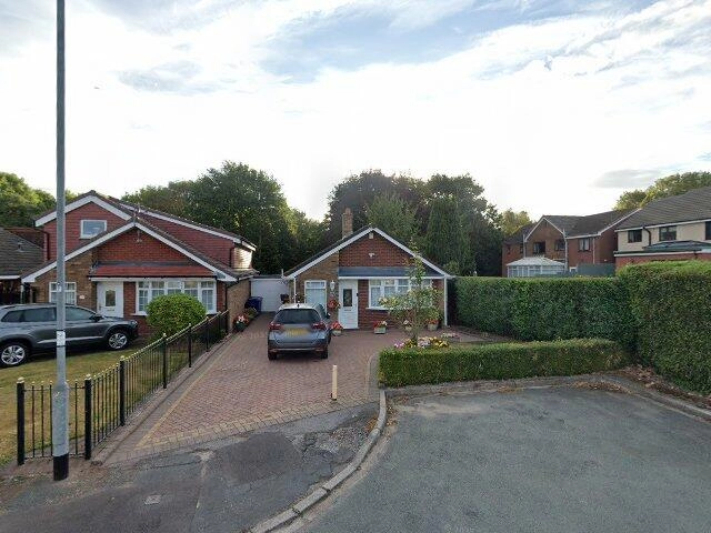 House image located at Claymont, DE 19703