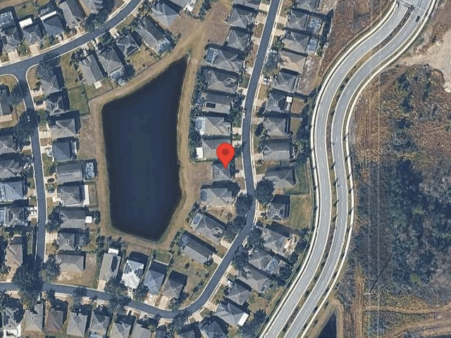 House image located at Davenport, FL 33837