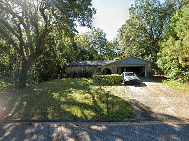 House image located at Tallahassee, FL 32303