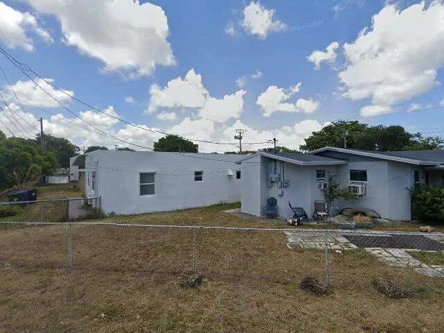 House image located at Fort Lauderdale, FL 33311