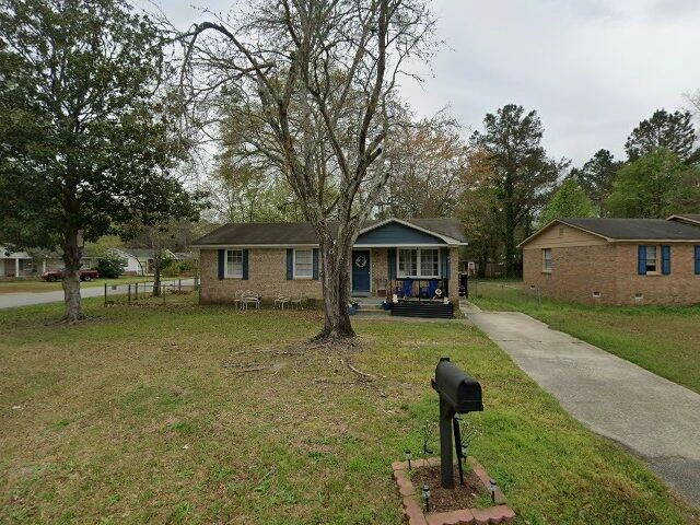 House image located at West Columbia, SC 29172
