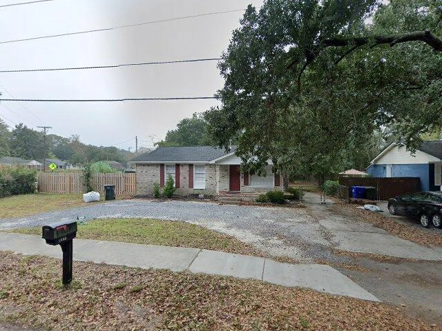 House image located at Charleston, SC 29412