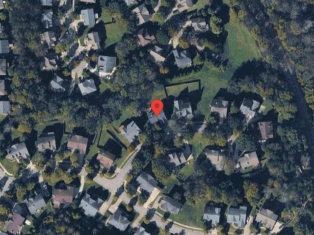 House image located at Nashville, TN 37221