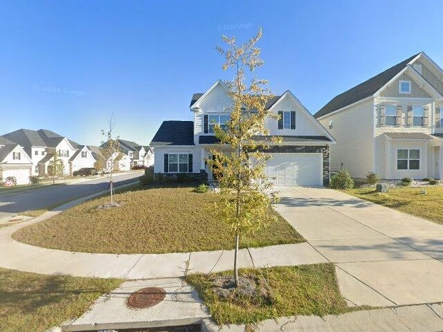 House image located at Elgin, SC 29045