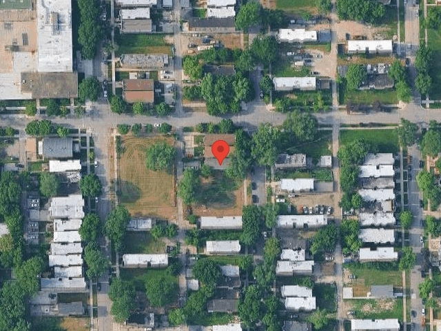 House image located at Chicago, IL 60623